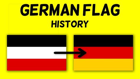 why is germany named germany